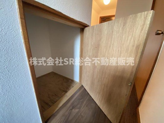 townhouse 大阪府東大阪市中石切町５丁目
地図を見る
