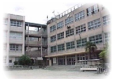 detached 大阪府東大阪市西岩田１丁目
地図を見る