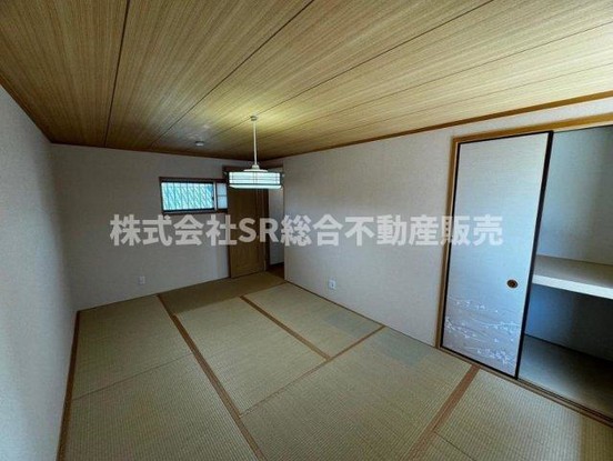 detached 大阪府東大阪市西岩田１丁目
地図を見る