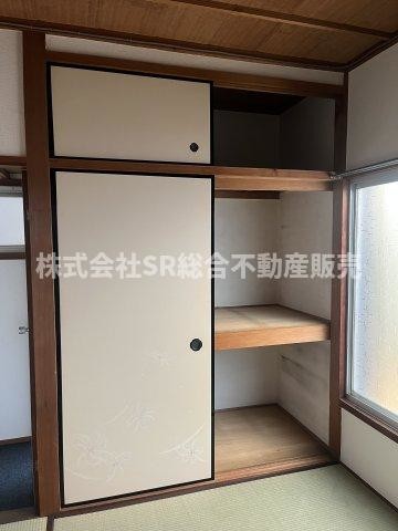 detached 大阪府東大阪市岩田町１丁目6-20