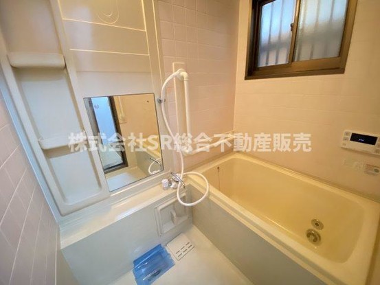 detached 大阪府東大阪市岩田町１丁目6-20