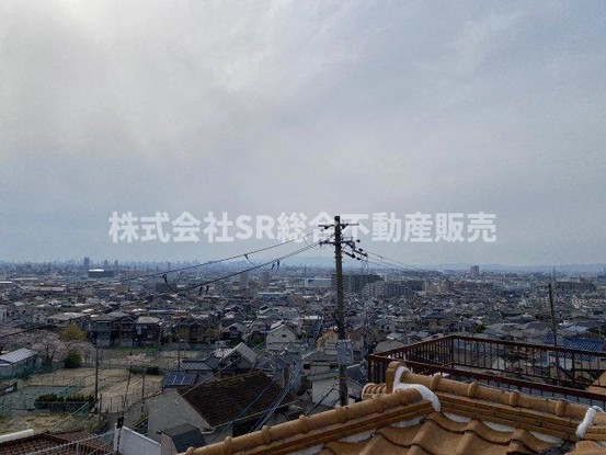 detached 大阪府東大阪市東石切町６丁目
地図を見る