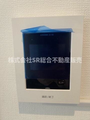 detached 大阪府東大阪市東石切町６丁目
地図を見る