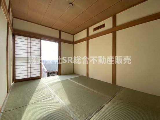 detached 大阪府東大阪市東石切町６丁目
地図を見る