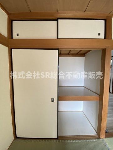 detached 大阪府東大阪市東石切町６丁目
地図を見る