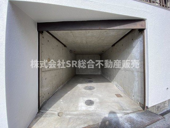 detached 大阪府東大阪市東石切町６丁目
地図を見る