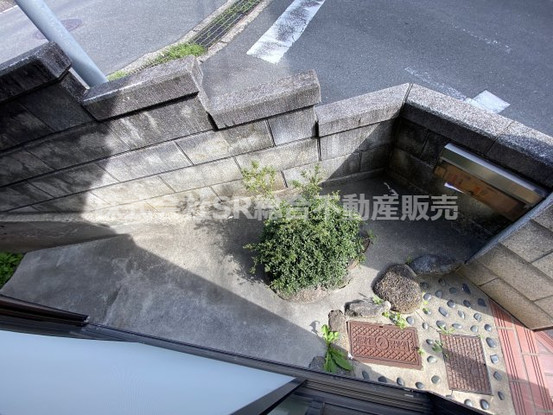 detached 大阪府東大阪市東石切町６丁目
地図を見る