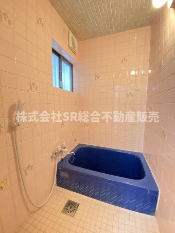 detached 大阪府東大阪市東石切町６丁目
地図を見る