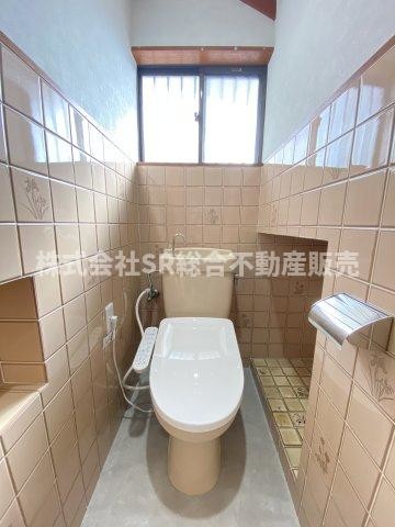 detached 大阪府東大阪市東石切町６丁目
地図を見る