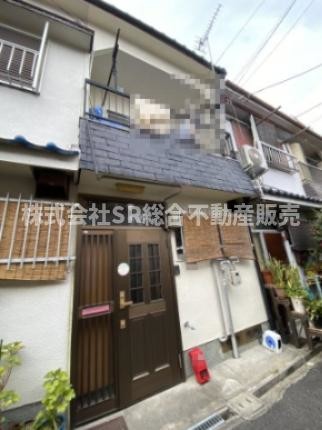 detached 大阪府東大阪市稲田本町１丁目
地図を見る