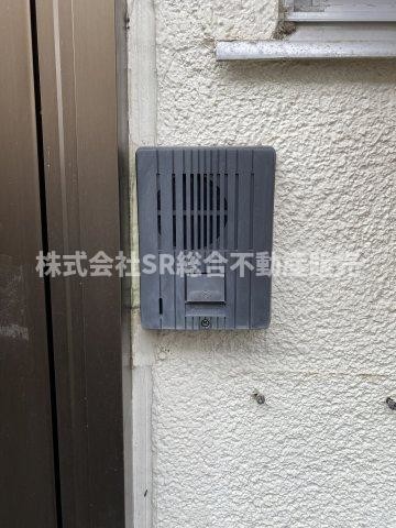 detached 大阪府東大阪市稲田本町１丁目
地図を見る