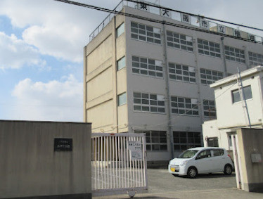 detached 大阪府東大阪市稲田本町１丁目
地図を見る