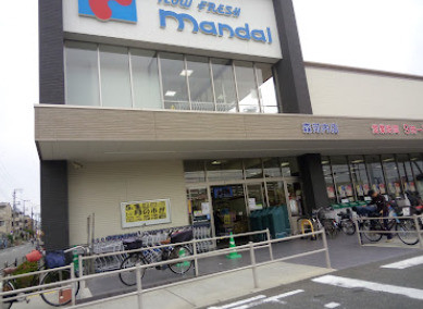 detached 大阪府東大阪市稲田本町１丁目
地図を見る