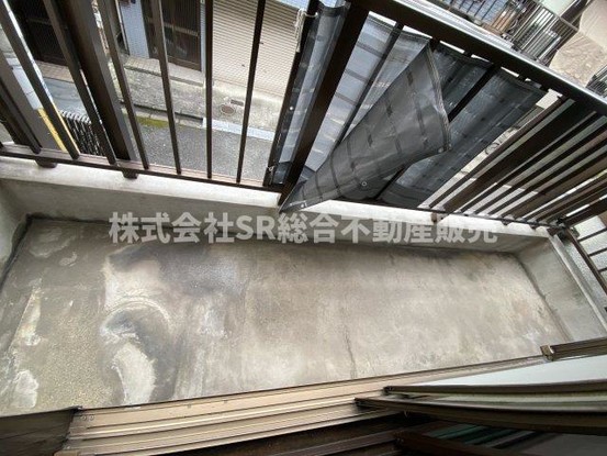 townhouse 大阪府東大阪市大蓮東２丁目
地図を見る
