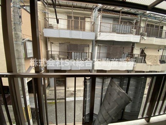 townhouse 大阪府東大阪市大蓮東２丁目
地図を見る