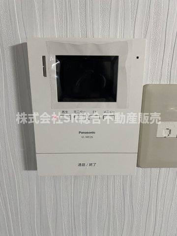 townhouse 大阪府東大阪市大蓮東２丁目
地図を見る