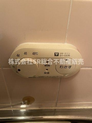 townhouse 大阪府東大阪市大蓮東２丁目
地図を見る