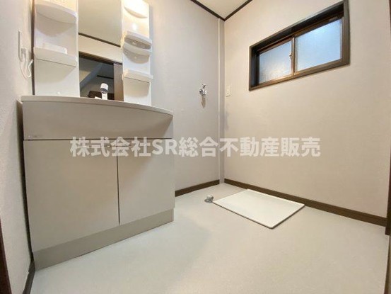 townhouse 大阪府東大阪市大蓮東２丁目
地図を見る