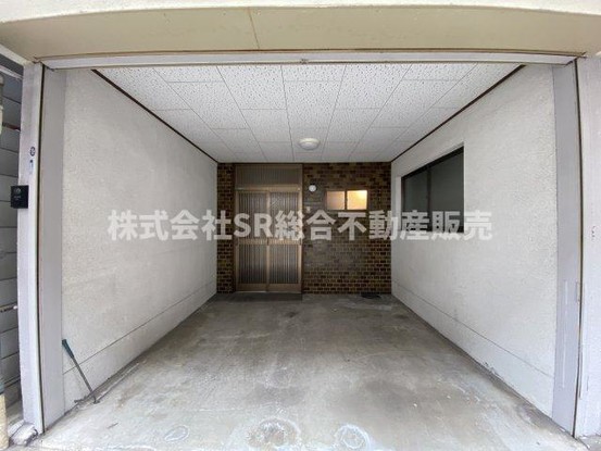 townhouse 大阪府東大阪市大蓮東２丁目
地図を見る