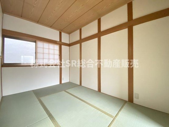 townhouse 大阪府東大阪市大蓮東２丁目
地図を見る