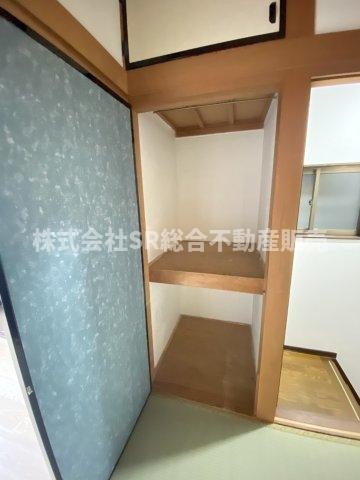 townhouse 大阪府東大阪市大蓮東２丁目
地図を見る
