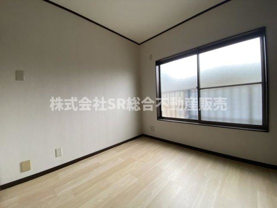 townhouse 大阪府東大阪市大蓮東２丁目
地図を見る