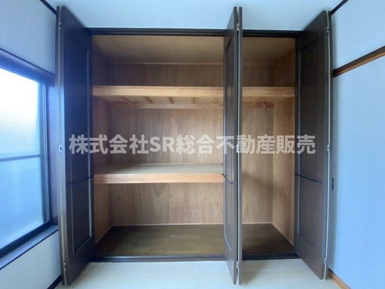 townhouse 大阪府東大阪市大蓮東２丁目
地図を見る