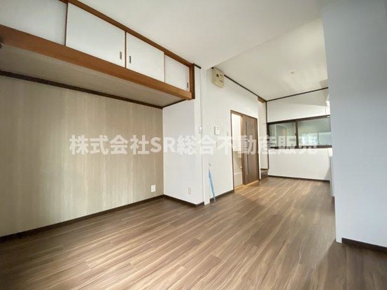 townhouse 大阪府東大阪市大蓮東２丁目
地図を見る