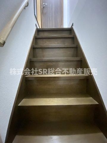 townhouse 大阪府東大阪市大蓮東２丁目
地図を見る