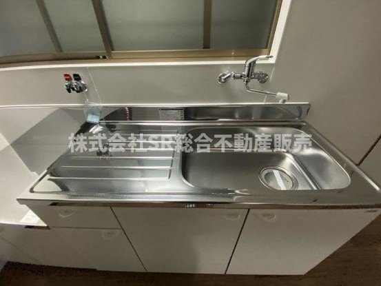 townhouse 大阪府東大阪市大蓮東２丁目
地図を見る