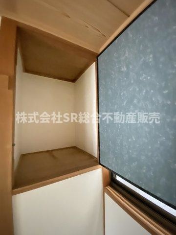 townhouse 大阪府東大阪市大蓮東２丁目
地図を見る