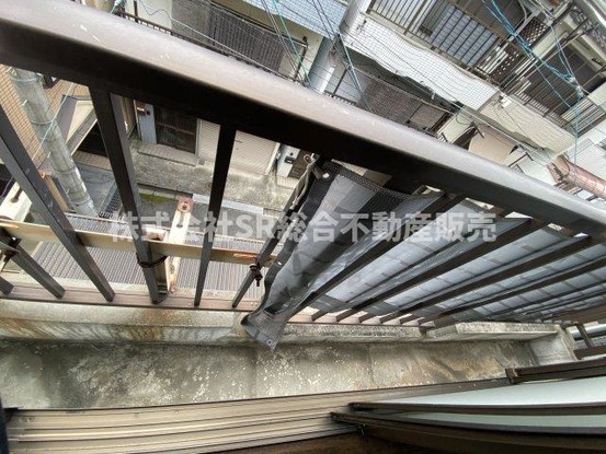 townhouse 大阪府東大阪市大蓮東２丁目
地図を見る