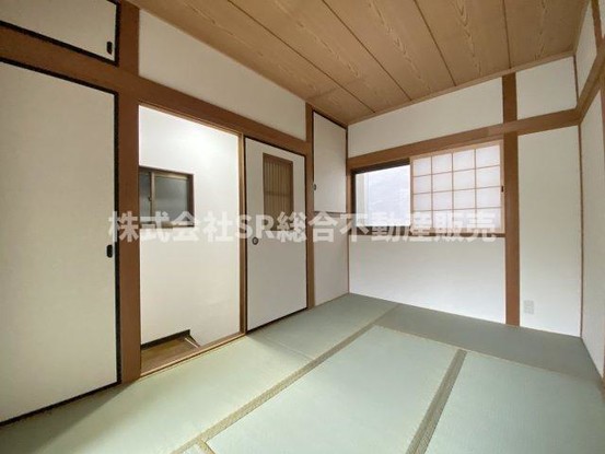 townhouse 大阪府東大阪市大蓮東２丁目
地図を見る