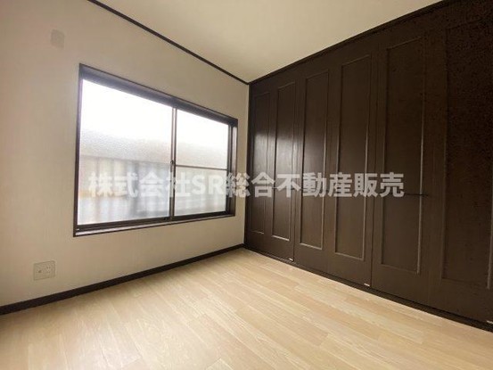 townhouse 大阪府東大阪市大蓮東２丁目
地図を見る