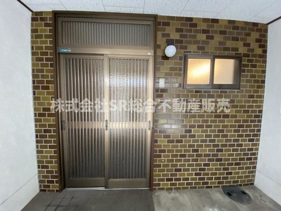 townhouse 大阪府東大阪市大蓮東２丁目
地図を見る