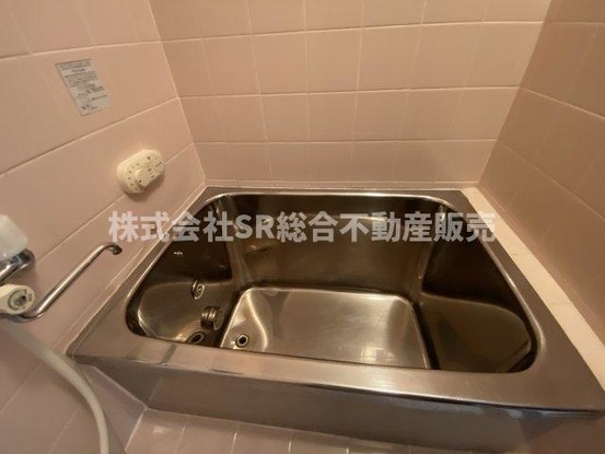 townhouse 大阪府東大阪市大蓮東２丁目
地図を見る