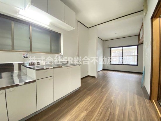 townhouse 大阪府東大阪市大蓮東２丁目
地図を見る