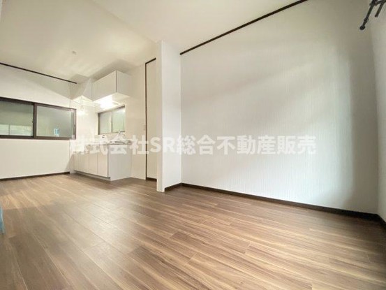 townhouse 大阪府東大阪市大蓮東２丁目
地図を見る