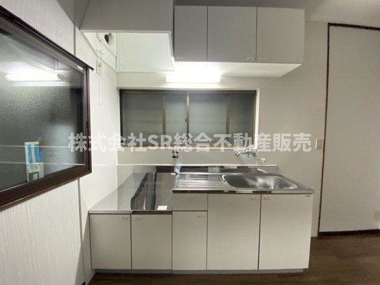 townhouse 大阪府東大阪市大蓮東２丁目
地図を見る