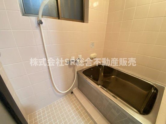 townhouse 大阪府東大阪市大蓮東２丁目
地図を見る
