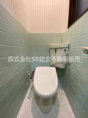 townhouse 大阪府東大阪市大蓮東２丁目
地図を見る
