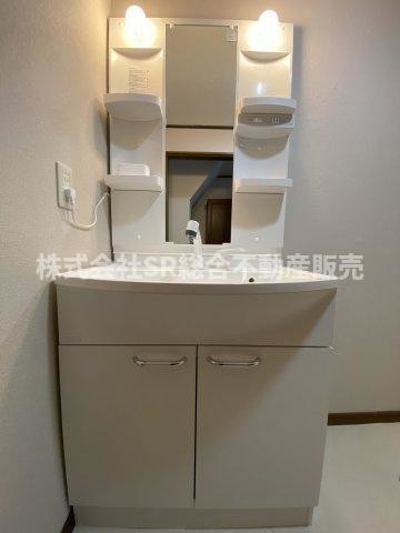 townhouse 大阪府東大阪市大蓮東２丁目
地図を見る