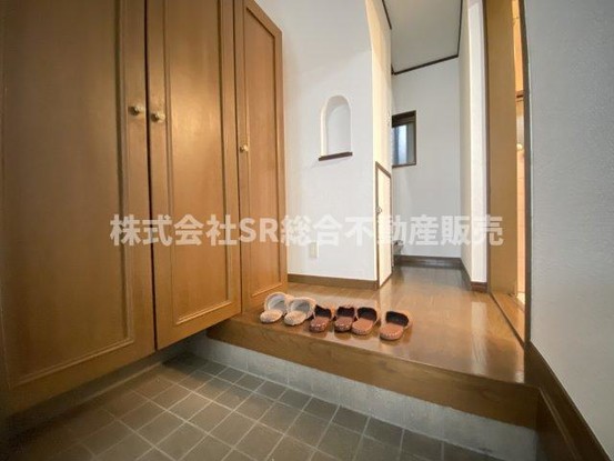 townhouse 大阪府東大阪市大蓮東２丁目
地図を見る