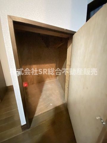 townhouse 大阪府東大阪市大蓮東２丁目
地図を見る