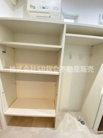 detached 大阪府東大阪市御厨南２丁目
地図を見る