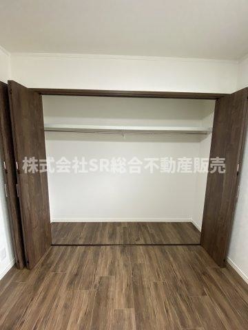 detached 大阪府東大阪市御厨南２丁目
地図を見る
