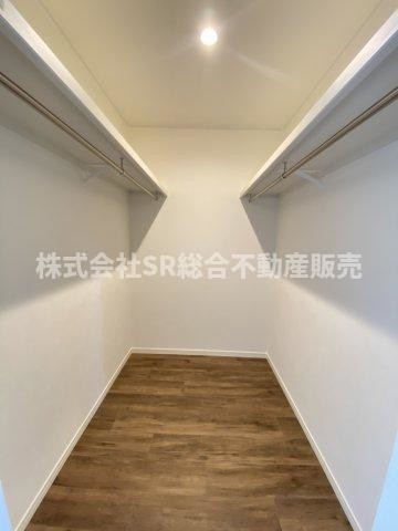 detached 大阪府東大阪市御厨南２丁目
地図を見る