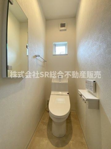 detached 大阪府東大阪市御厨南２丁目
地図を見る