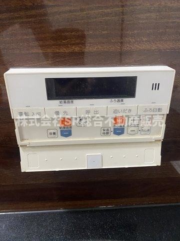 detached 大阪府東大阪市御厨南２丁目
地図を見る