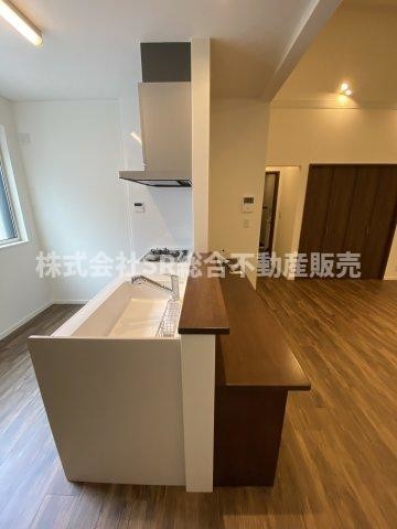detached 大阪府東大阪市御厨南２丁目
地図を見る